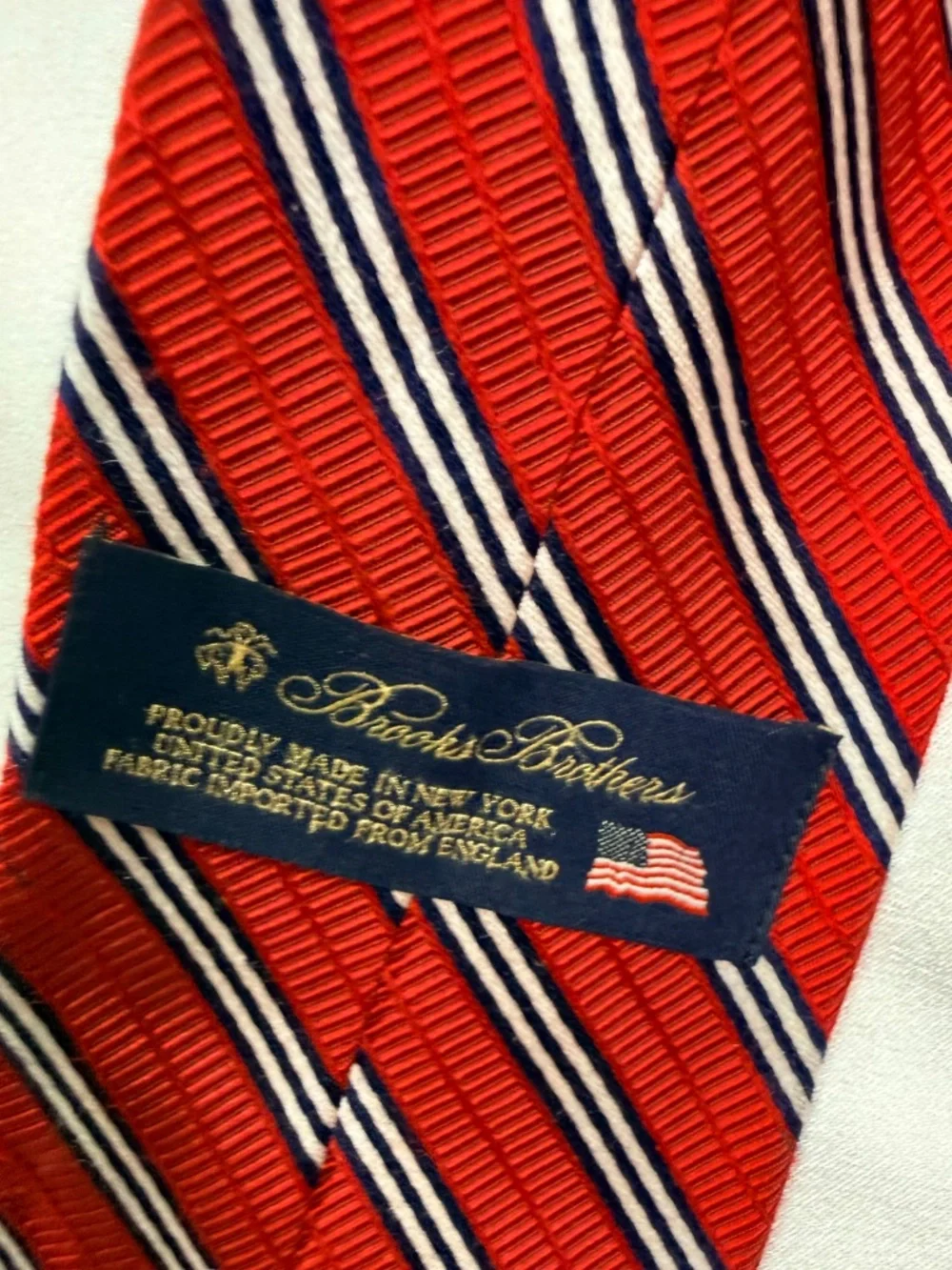 Brooks Brothers brooks brothers